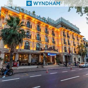 Wyndham Istanbul Old City